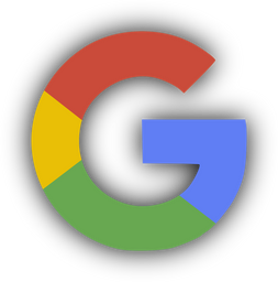 Galeria zdjęć google